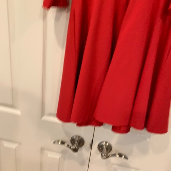 Kate Spade Dress - NWT - Picture 6 of 6